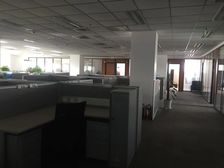 五道口 清华大学 豪景大厦 800平150平米 空置急