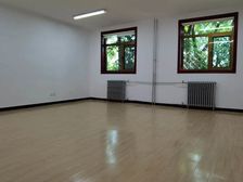 西二环 西直门 积水潭 德胜门 50平80平 可注册 特价房