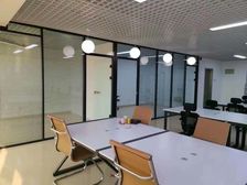 10号中关村知春路 泛亚大厦 高层视野 150平米 低价急租