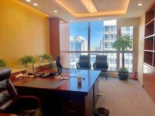 10+4海淀黄庄 知春路 银网中心豪景大厦 220正对电梯