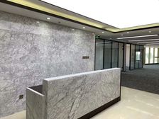 呼家楼商圈 京广中心 精装带家具 餐厅公寓配套完善 看央视