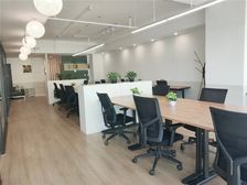 大望路丨蓝堡国际中心丨温特莱中心丨东方梅地亚中心丨精装带家具