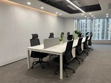 崇文门丨新裕商务楼丨新成文化大厦丨新世界中心丨精装修带家具