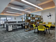 东三环丨中青大厦丨嘉盛中心丨友邦金融中心丨安联大厦丨精装修