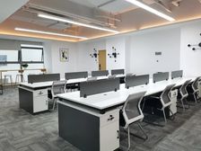 北二环雍和宫丨歌华大厦丨雍和大厦丨强佑大厦丨精装修带家具