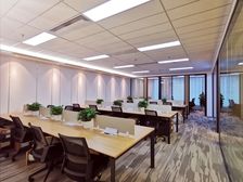 广渠门丨通正国际大厦丨雍贵中心丨新成文化大厦丨精装修带家具