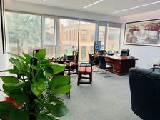 〖京城〗 东四环 竞园 郎园 西店记忆 独栋 装修不错带家具