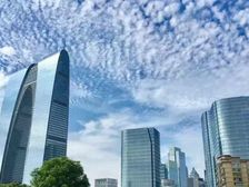 苏州中心写字楼,精装修,带家具,无中介费,地铁,综合配套