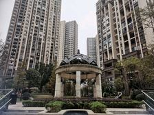 双碑 首创嘉陵岸三房157万
