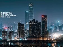 富兴FED中心885平,室内高尔夫球场,配套设施齐全