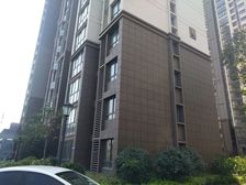 葛屿新苑 2室1厅 南 北