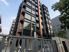 免佣!罕有九龙塘全新现楼,尖子校网41,传统豪宅地!