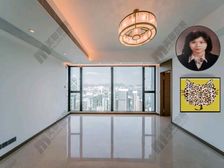 中半山 公司转让税0.2% 半山维港烟花海景豪宅