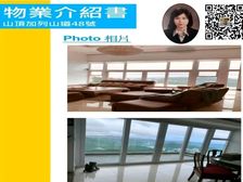 山頂 南区豪宅 君临气势 公司房税0.2% !低税购香港房