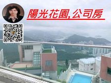 山頂 南区豪宅 君临气势 公司房税0.2% !低税购香港房