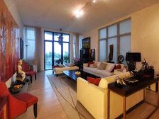 罕有山顶地段,名人聚居地,身份象征,私隐度高,尖子校网18区