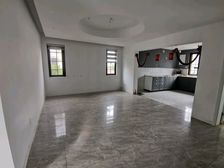 爱法奥朗新庄园 388平5居 南向毛坯