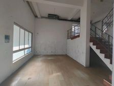 周浦地铁口+万达隔壁+南郊花园独别墅 +免个税+低于市价急卖