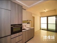 全新,免佣!新鸿基,邻近旺角东铁,往返中港便利网34区