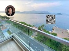 大埔白石角 先租后买 拥抱吐露港海景! 低税购香港房