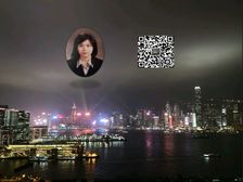 九龙站 高鉄站 新鸿基楼皇凯凱旋門 维港烟花海景房