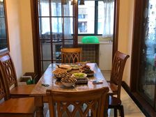 艺泰安邦 160.00平4居 南北向精装修 可看房满5年