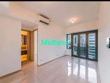 全新1手,免佣!999年免地租湾仔,邻近港铁 尖子校网