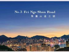 传统飞鹅山地段,户户独立内置电梯洋房,泳池、花园,专车接送