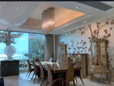 贝沙湾独立洋房,全海景,邻近数码港,名人聚居地,尖子校网18