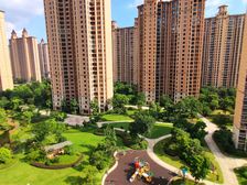 真实在售 雅居乐滨江 双学 隧道地铁口 好楼层视野景观好