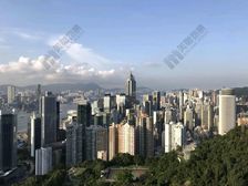 中半山罕有复式大单位,邻近国际金融中心及购物中心,尖子校网