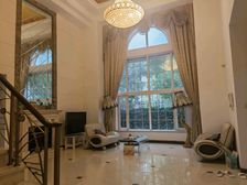 地铁口+免个税+东方夏威夷大花园5居+精装修全送+低价急卖