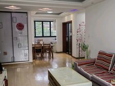 南北通透 前后宽阔 无税费 业主置换诚售