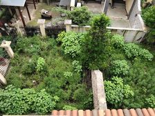 蕞低总价入住红谷滩区联排别墅 带院子地下室 低容积率庄园小区