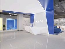 地铁10号+凌奥鹏展津兰国际大厦(8人间全含价)