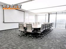 可低至26 精装免租期半年 空港管委会对面 含税全配全包