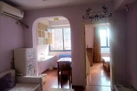 佘北凤尾苑,美女自拍全景VA实图,优惠3百,一房,可办居住证