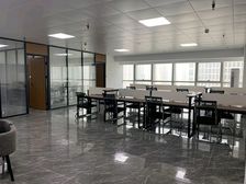 凤二市图书馆 正宗地铁口 全配家具 自控空调 物业费便宜