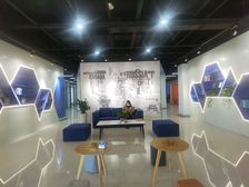 地铁10号+凌奥津兰鹏展非沃大厦(全含价)