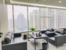 50元全配家具 凤二到凤十 条件好谈