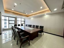 独立半层 三面采光每一间房子都有采光 年底特惠活动价筹客