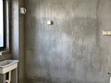 艺泰安邦复式楼急售 赠送70平超大南露台 小区景观房