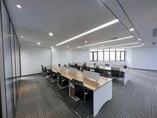 福州市中心鼓楼区办公楼白菜价抛售