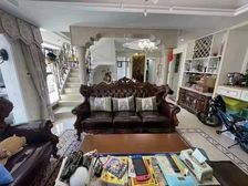 中金海棠湾 206平4居 南向精装修