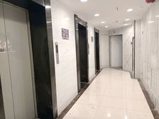 创业佳选,全新装修 66平起165平精装全配,随时入住