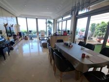 罕有九龙塘特式,邻近东铁和港铁,传统尖子校网41