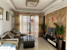 盈翠曦园 刚需小三房88平方 满五 诚意出售