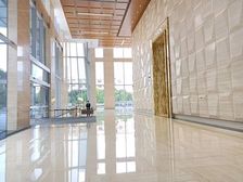 出租五四路CBD中心甲级办公楼839平方和1800平方