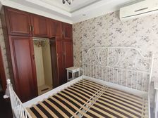 艺泰安邦 126平3居 南北向精装修 随时可看房