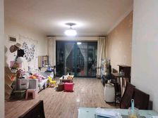 飞机南北通透 位置好 价格优